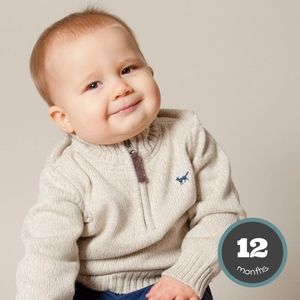 Meet your Posher, Yoyi